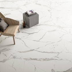 CALACATTA - CLASSIC - Ambiente