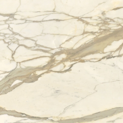 CALACATTA - ELITE - CHAPA