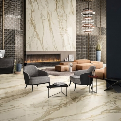 CALACATTA - ELITE - Ambiente