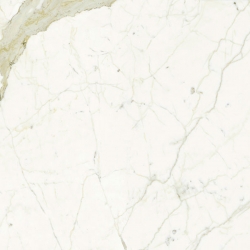CALACATTA GOLD