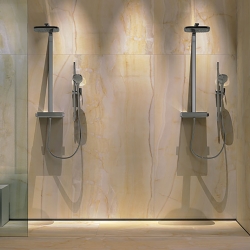 GOLD - ONYX - Ambiente