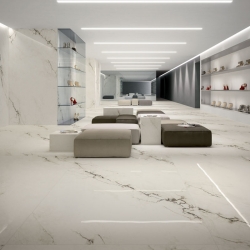 IMPERIAL-WHITE - Ambiente