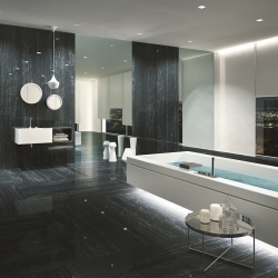 NERO-SUPREMO-Ambiente