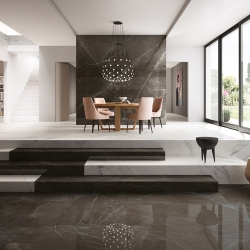 PIETRA-GREY - Ambiente