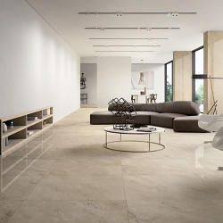 ROYAL-MARFIL-Ambiente