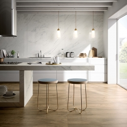 WHITE-MICHELANGELO-Ambiente